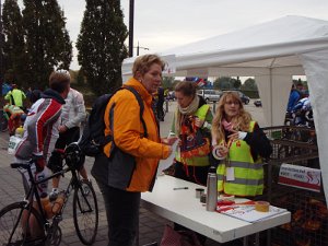 Muensterland Giro 134